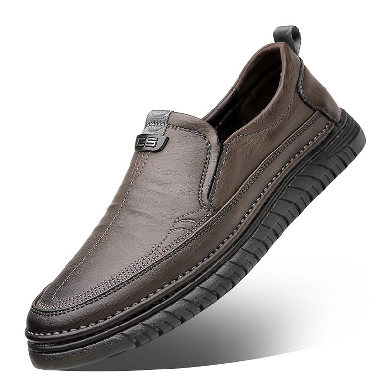 Sapato Masculino Torino