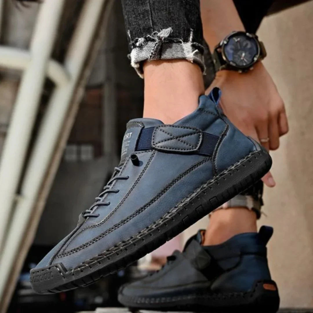 Tênis Nico Urban Trek