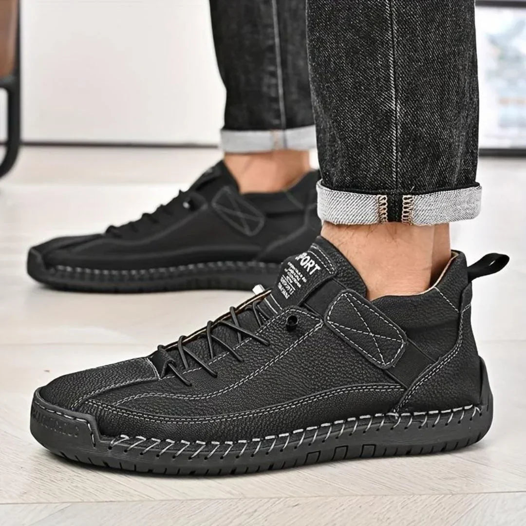 Tênis Nico Urban Trek