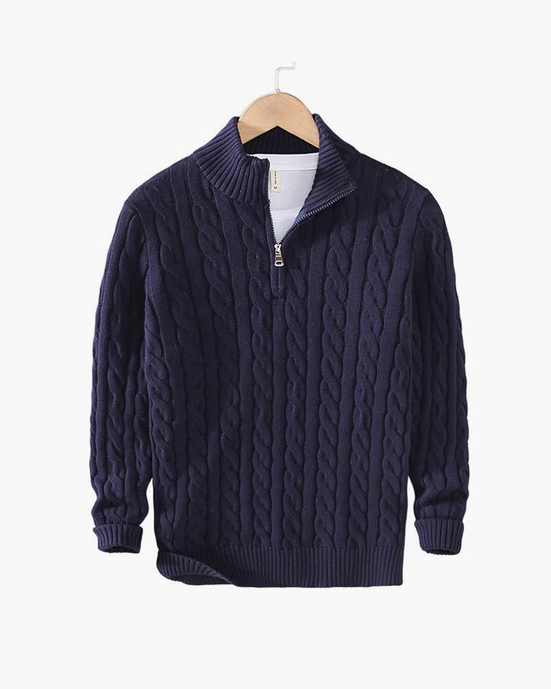 Henry™ Milano Knit
