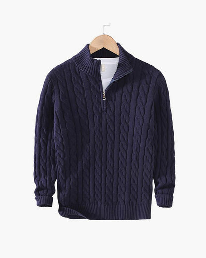 Henry™ Milano Knit