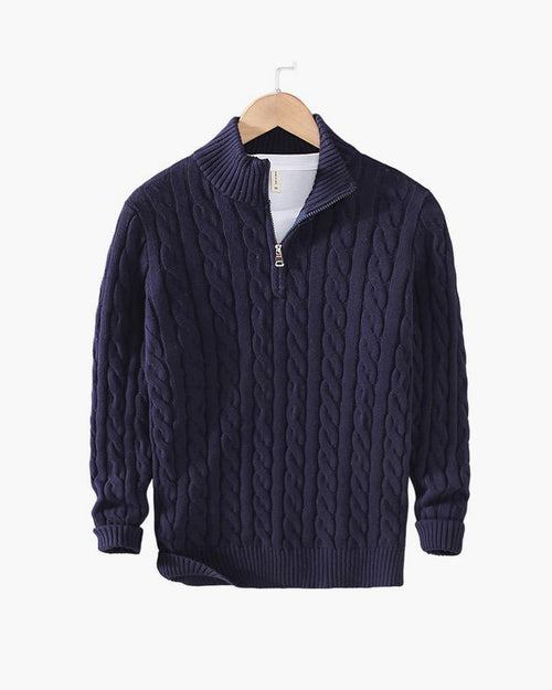 Henry™ Milano Knit