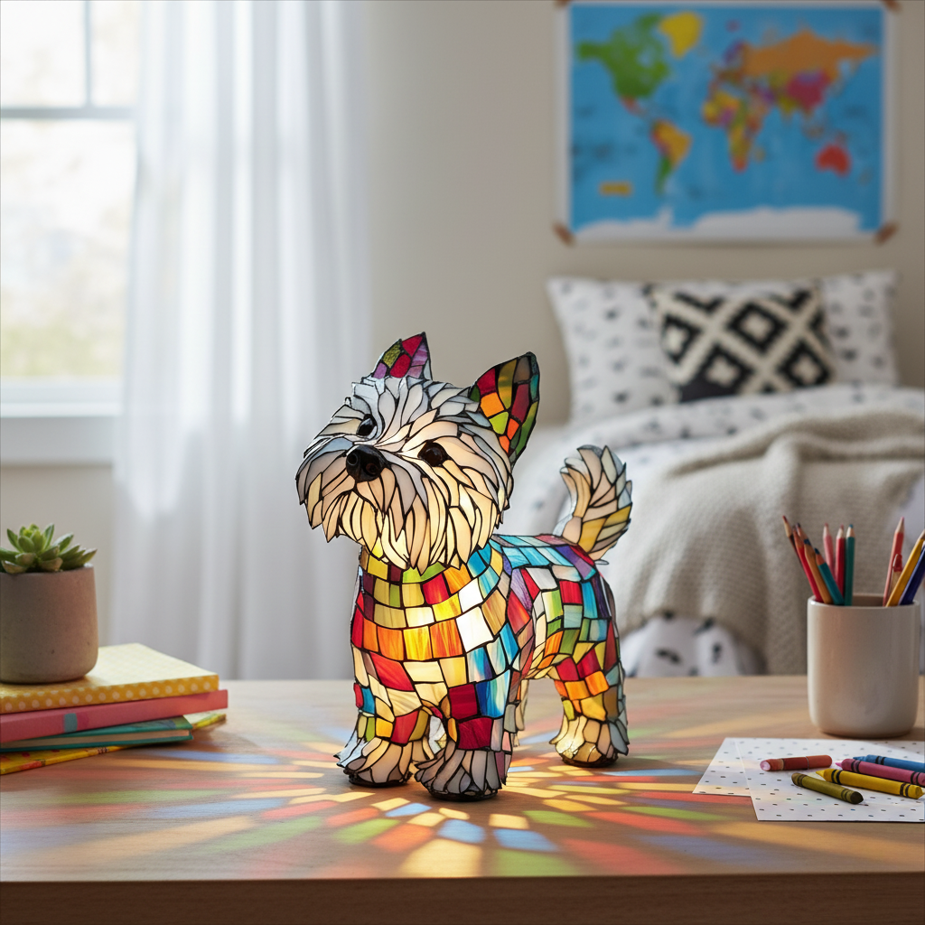 Moomie: Seu Companheiro Ideal