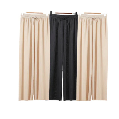 Calça Pantalona