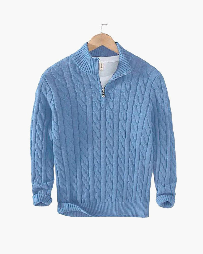 Henry™ Milano Knit