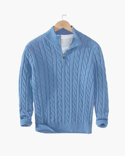 Henry™ Milano Knit