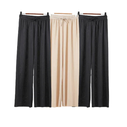 Calça Pantalona