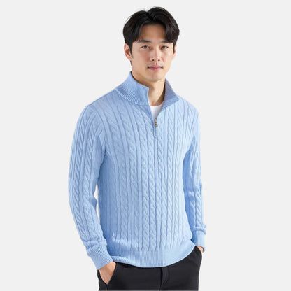 Henry™ Milano Knit
