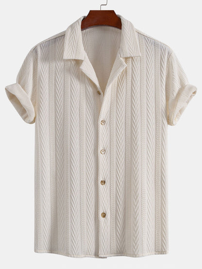 Conjunto Masculino Portofino