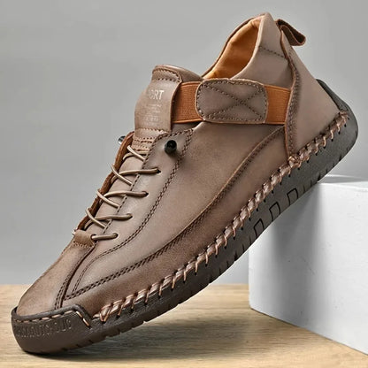 Tênis Nico Urban Trek