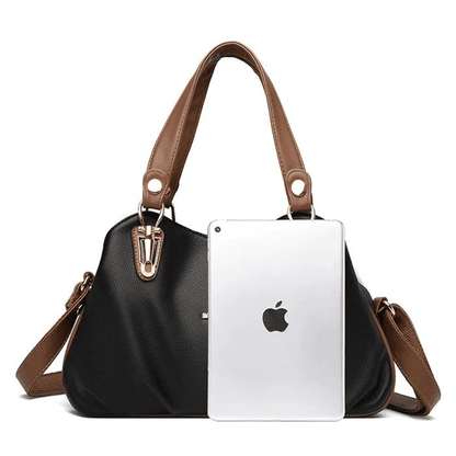 Bolsa de Couro