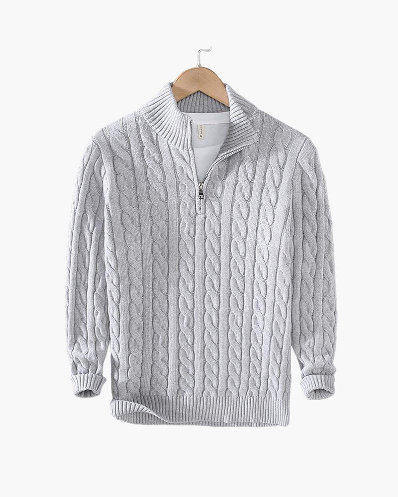 Henry™ Milano Knit