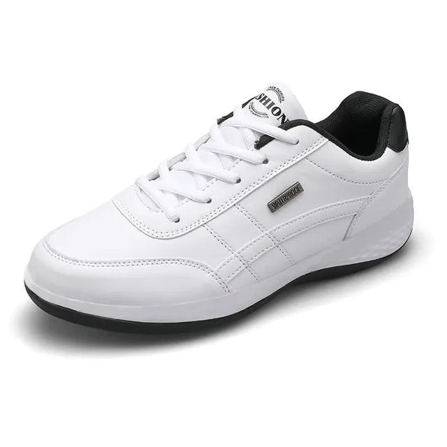 Tênis Masculino Verona Comfort