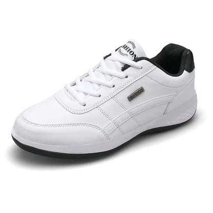 Tênis Masculino Verona Comfort