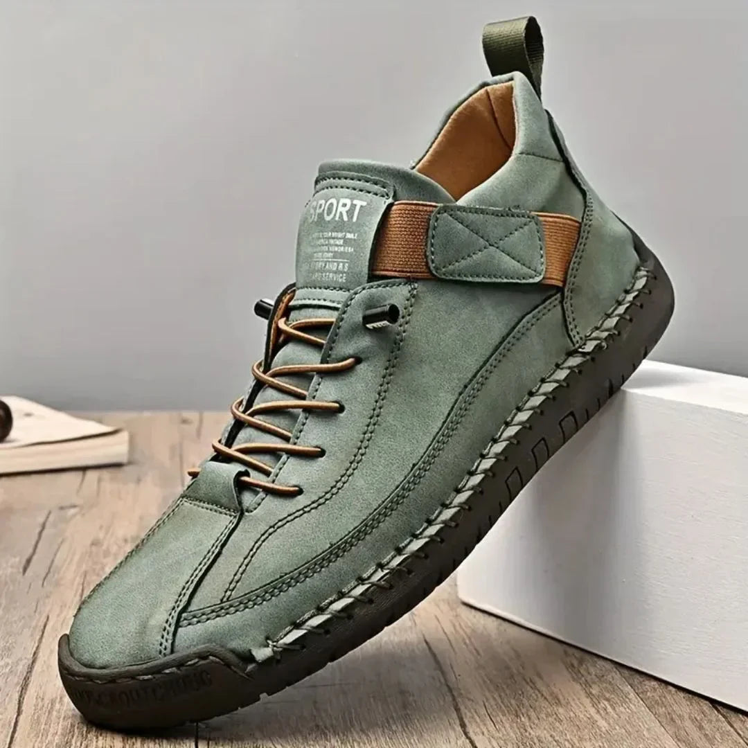 Tênis Nico Urban Trek