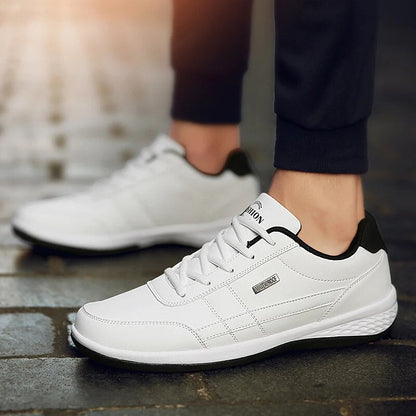 Tênis Masculino Verona Comfort