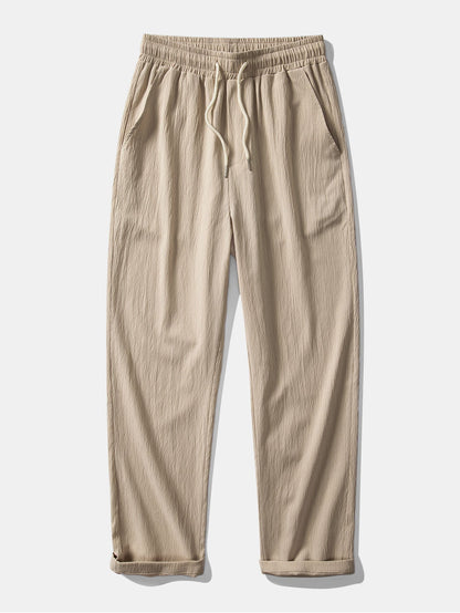 Conjunto Masculino Portofino