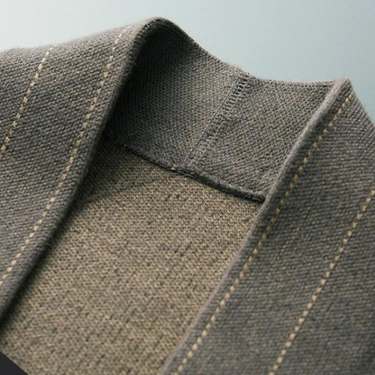 Cardigan Masculino Windsor