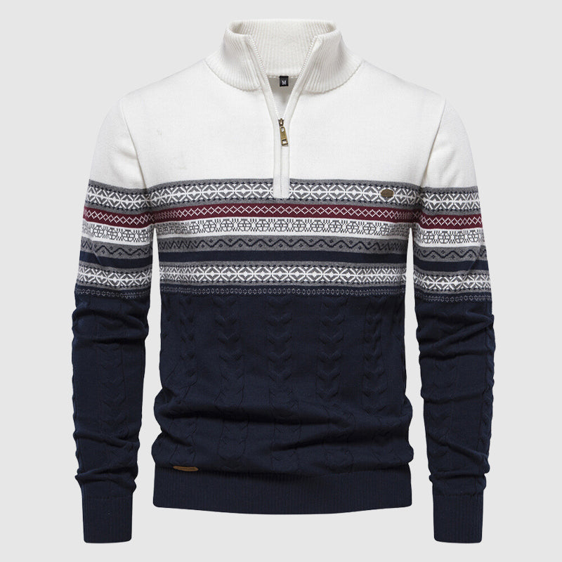 Sueter Nordic Premium