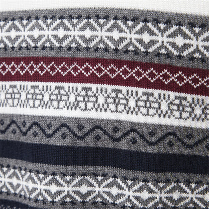 Sueter Nordic Premium