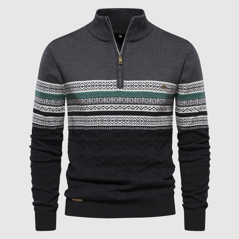 Sueter Nordic Premium