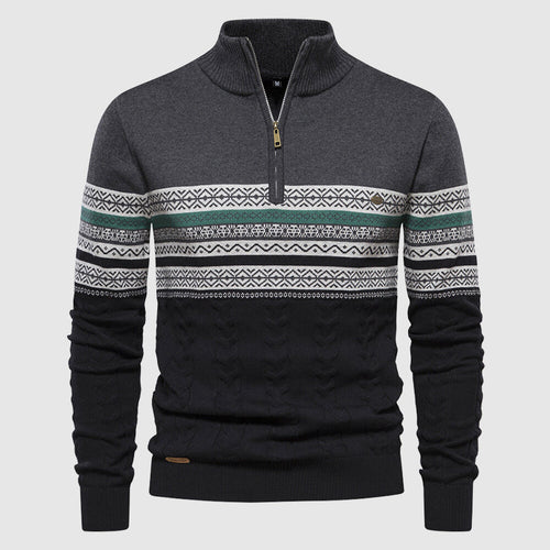 Sueter Nordic Premium