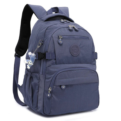 Mochila Impermeavel Para Trabalho