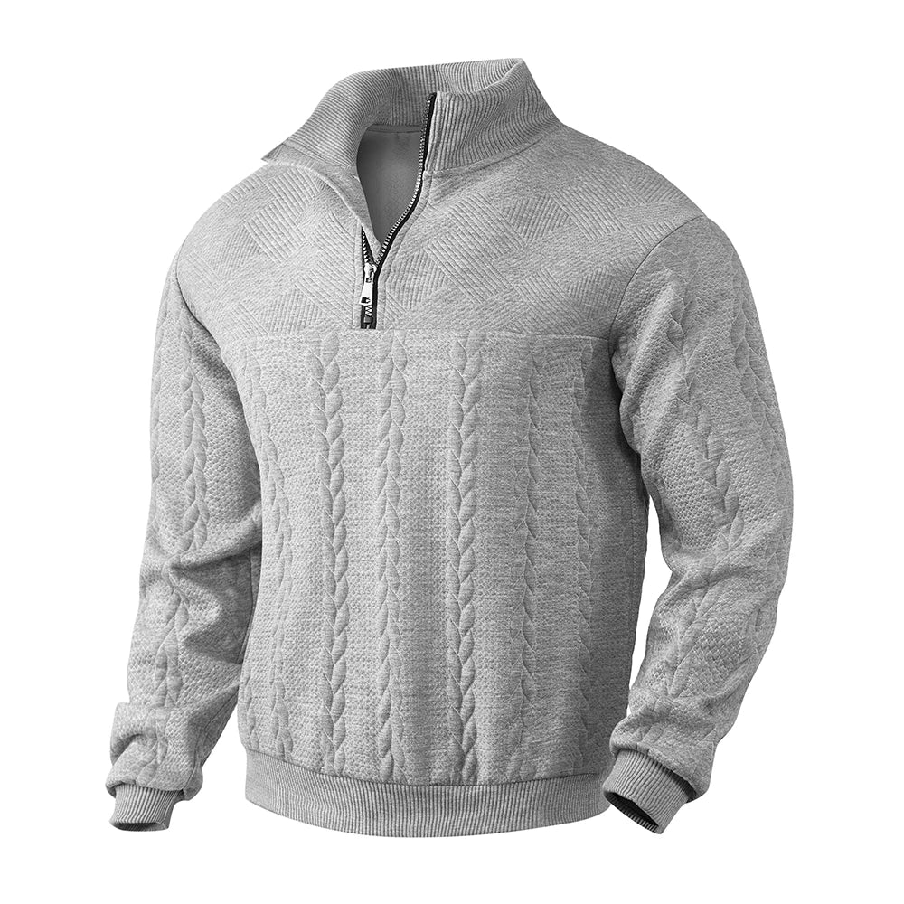 Sueter Verona Premium