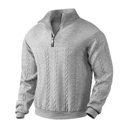 Sueter Verona Premium