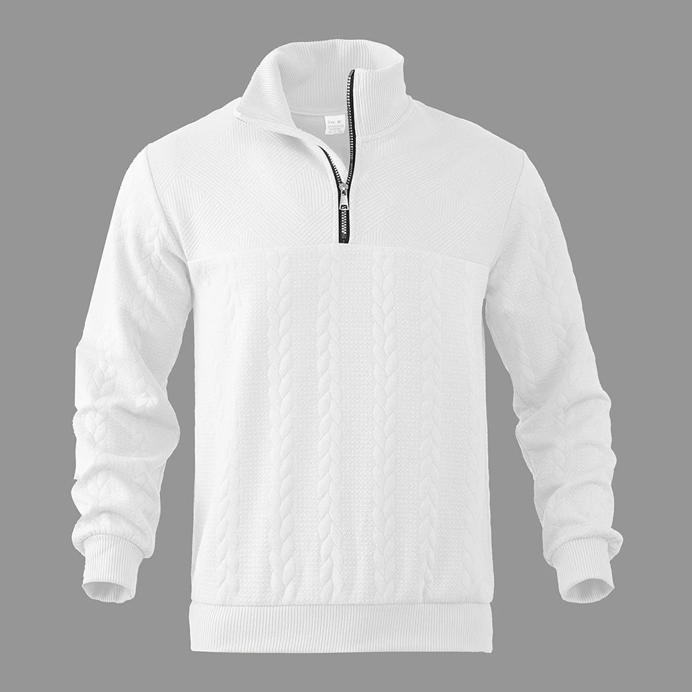 Sueter Verona Premium