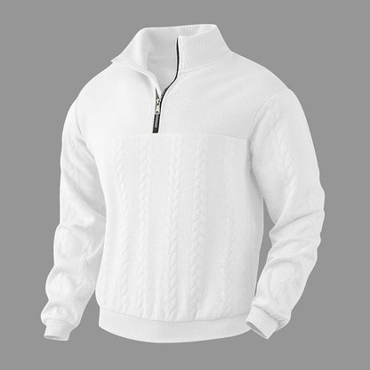 Sueter Verona Premium