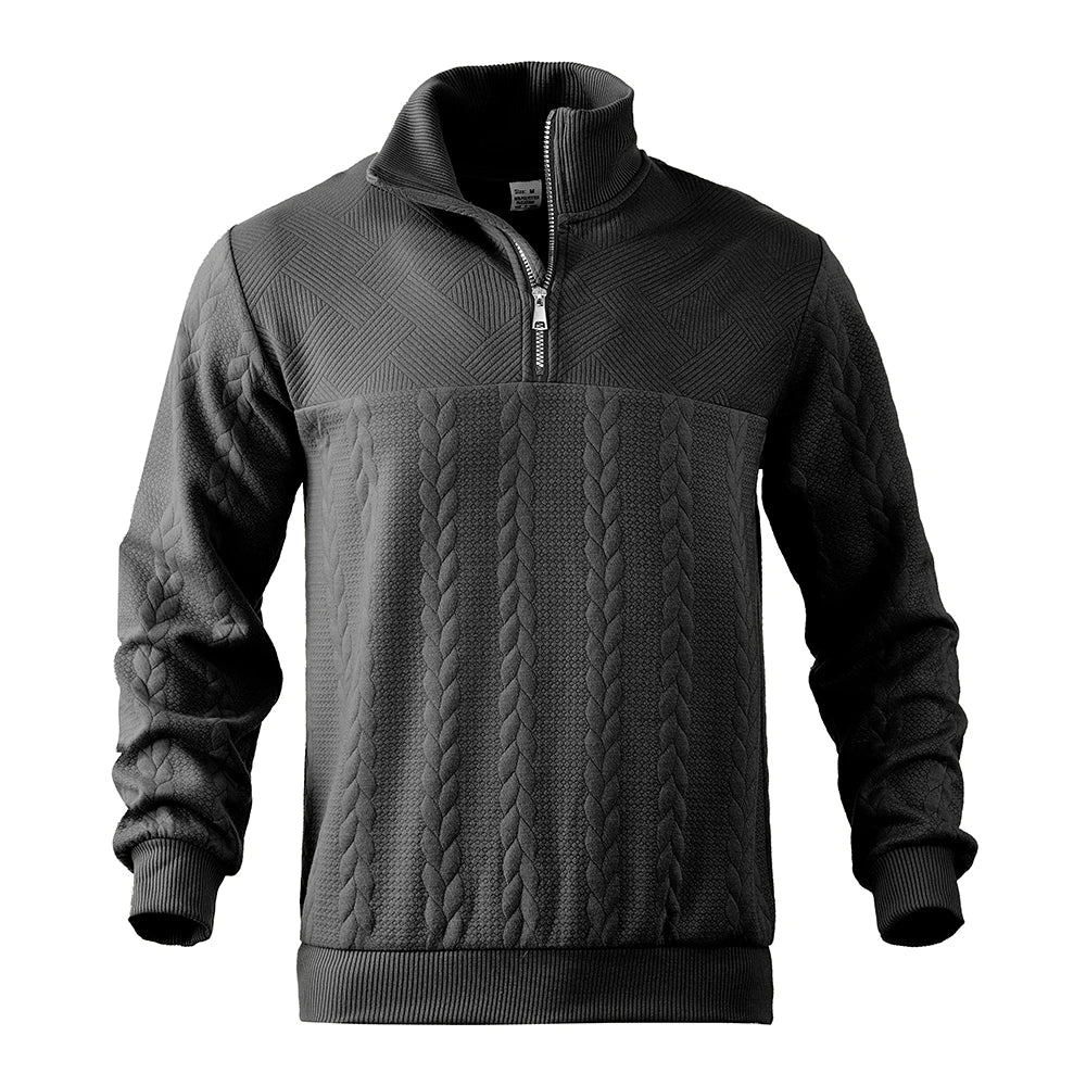 Sueter Verona Premium