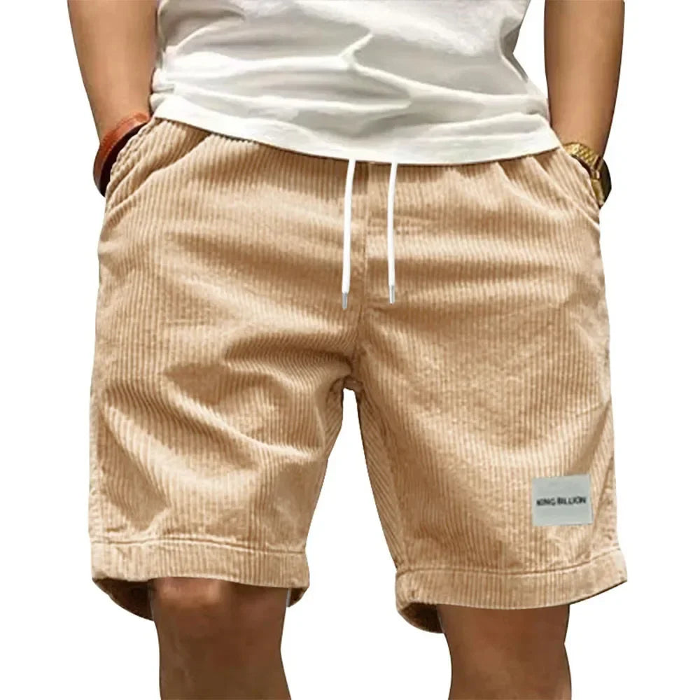 Bermuda Cargo Vintage