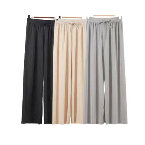 Calça Pantalona
