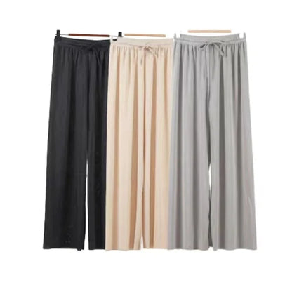 Calça Pantalona