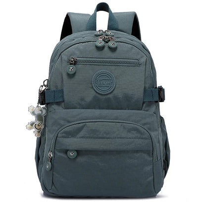 Mochila Impermeavel Para Trabalho