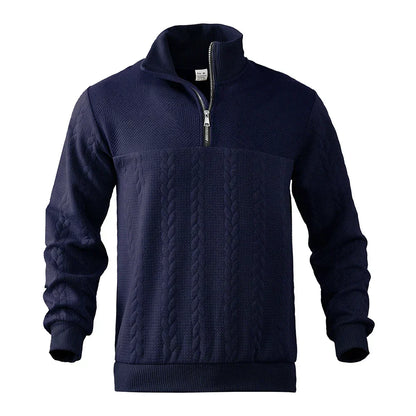Sueter Verona Premium