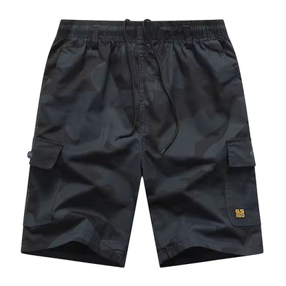Bermuda Cargo Urban
