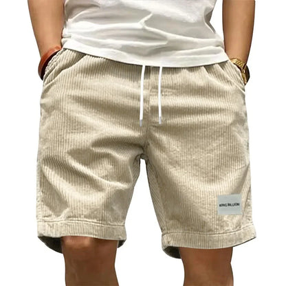 Bermuda Cargo Vintage