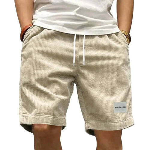 Bermuda Cargo Vintage