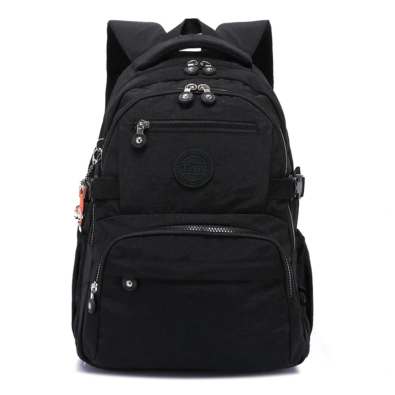 Mochila Impermeavel Para Trabalho