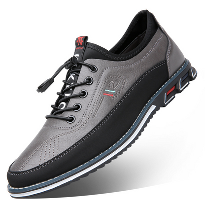 Tênis Masculino Lorenzo Fusion