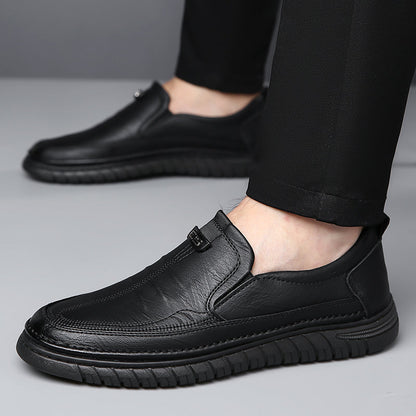 Sapato Masculino Torino
