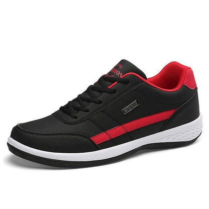 Tênis Masculino Verona Comfort
