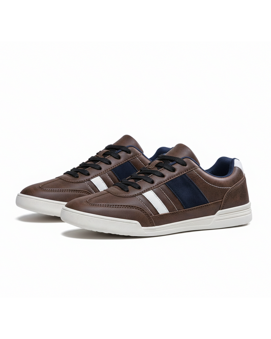 Tênis Masculino Modena Premium