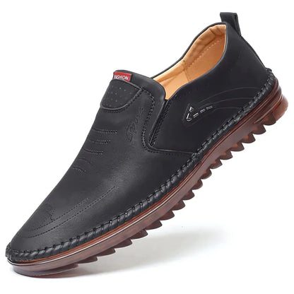 Sapato Masculino Belluno Comfort